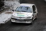 rallye_24_2010_-_041.JPG