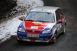 rallye_24_2010_-_042.JPG