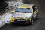 rallye_24_2010_-_043.JPG