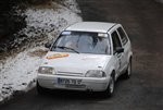 rallye_24_2010_-_044.JPG