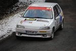 rallye_24_2010_-_045.JPG