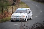 rallye 24 2010 - 049