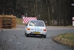 rallye 24 2010 - 050