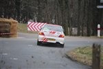 rallye_24_2010_-_068.JPG