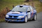 rallye_24_2010_-_069.JPG