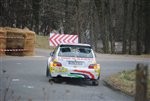 rallye_24_2010_-_072.JPG