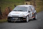 rallye_24_2010_-_079.JPG