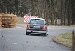 rallye_24_2010_-_080.JPG