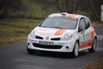 rallye 24 2010 - 144