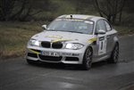 rallye_24_2010_-_145.JPG
