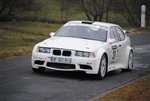 rallye_24_2010_-_149.JPG