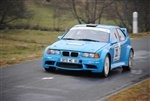 rallye_24_2010_-_150.JPG
