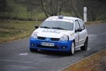 rallye_24_2010_-_154.JPG