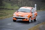 rallye_24_2010_-_155.JPG