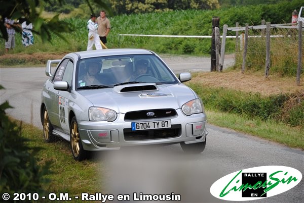 st-sornin_2010_-_001.JPG