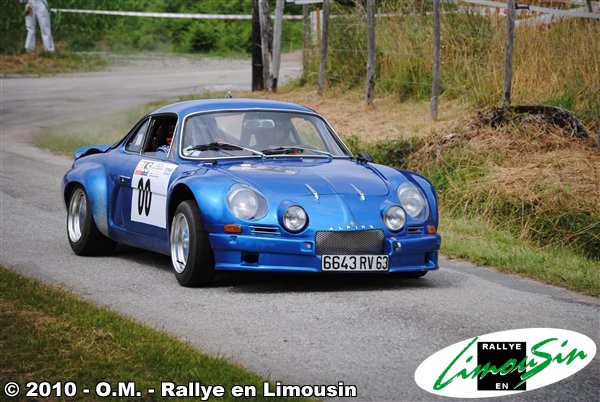 st-sornin_2010_-_002.JPG