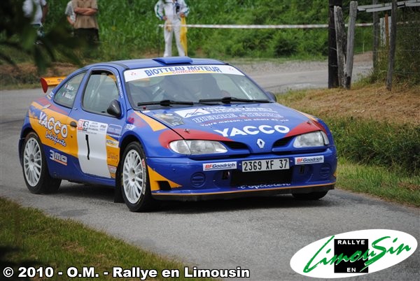 st-sornin_2010_-_004.JPG