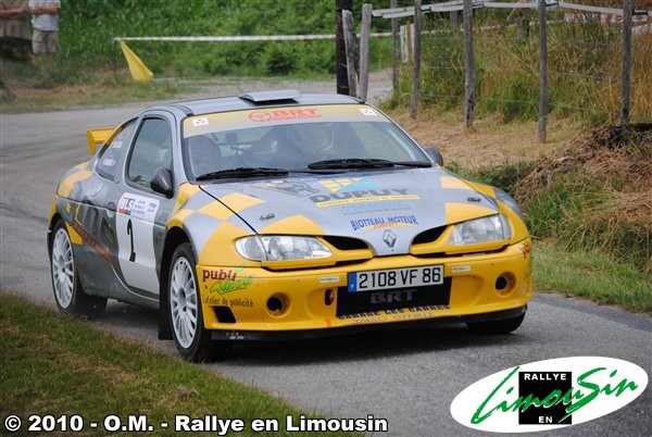 st-sornin_2010_-_005.JPG