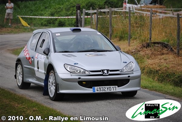 st-sornin_2010_-_007.JPG
