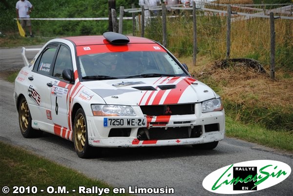 st-sornin_2010_-_009.JPG