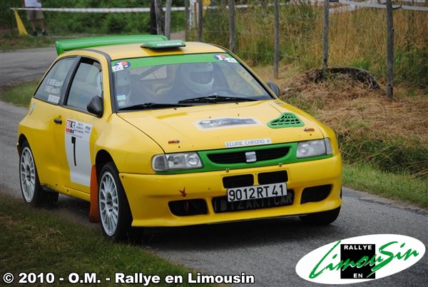 st-sornin_2010_-_010.JPG