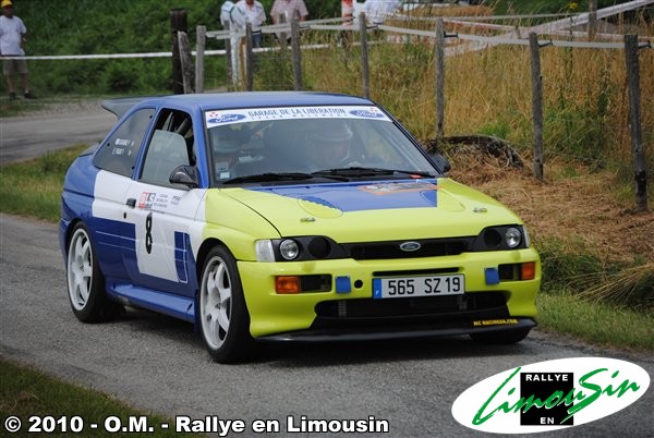 st-sornin_2010_-_011.JPG