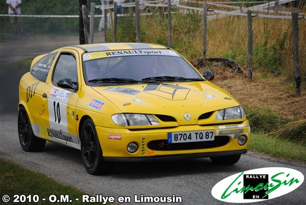 st-sornin_2010_-_012.JPG