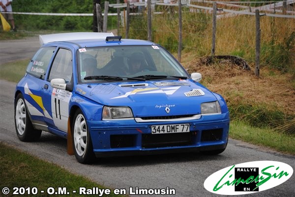 st-sornin_2010_-_013.JPG