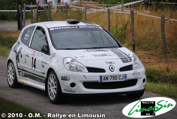 st-sornin_2010_-_014.JPG