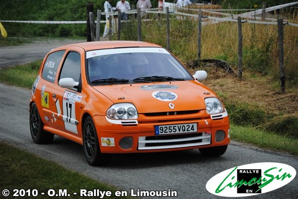 st-sornin_2010_-_017.JPG