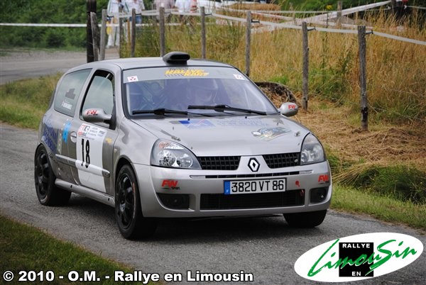 st-sornin_2010_-_018.JPG