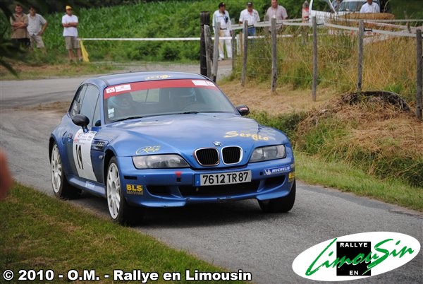 st-sornin_2010_-_019.JPG