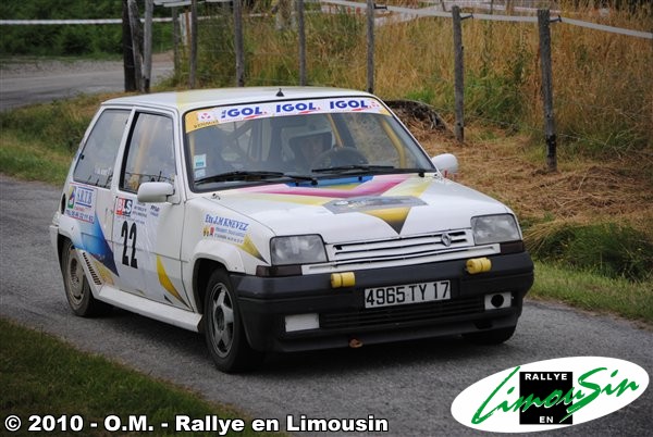 st-sornin_2010_-_021.JPG