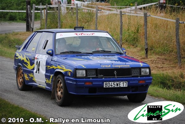 st-sornin_2010_-_023.JPG