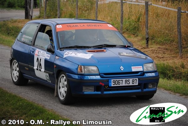 st-sornin_2010_-_025.JPG