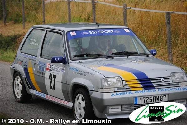 st-sornin_2010_-_026.JPG