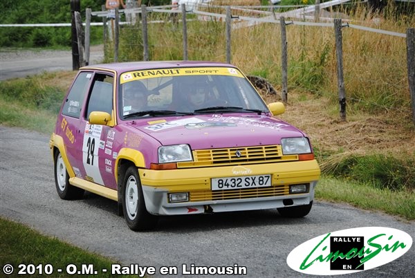 st-sornin_2010_-_028.JPG