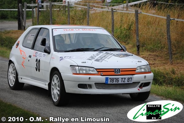 st-sornin_2010_-_029.JPG