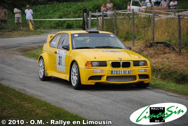 st-sornin_2010_-_030.JPG