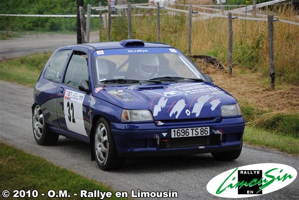 st-sornin_2010_-_031.JPG