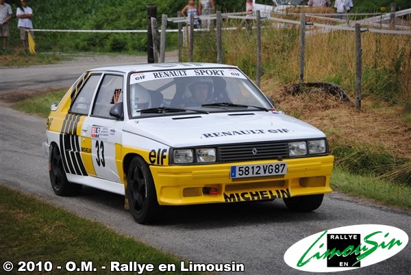 st-sornin_2010_-_032.JPG