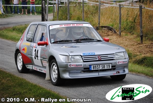 st-sornin_2010_-_033.JPG