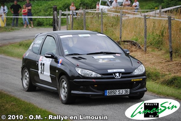 st-sornin_2010_-_035.JPG