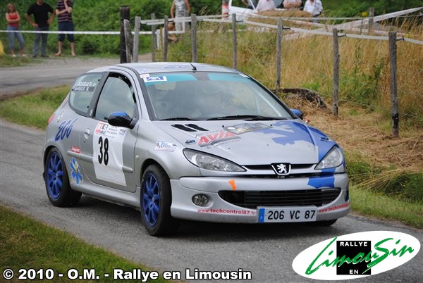 st-sornin_2010_-_036.JPG