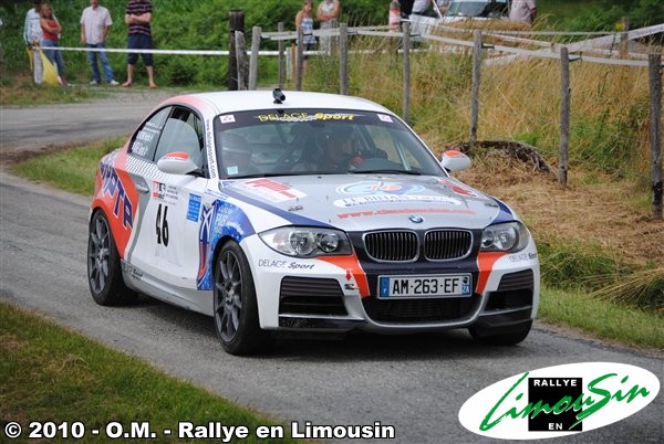 st-sornin_2010_-_041.JPG