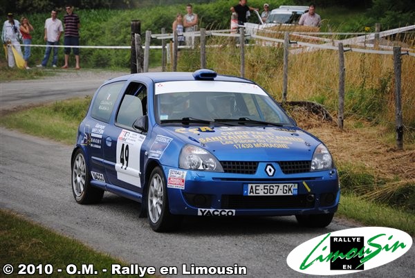 st-sornin_2010_-_042.JPG