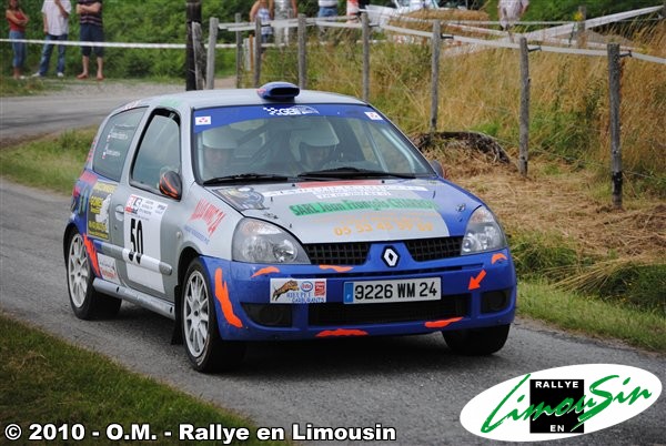 st-sornin_2010_-_043.JPG