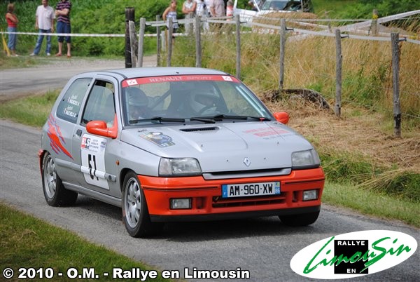 st-sornin_2010_-_044.JPG