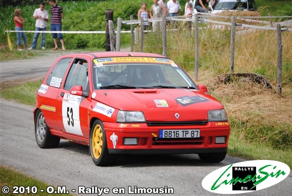 st-sornin_2010_-_046.JPG