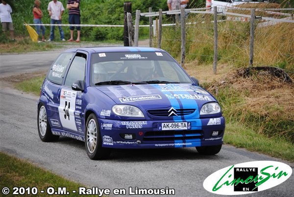 st-sornin_2010_-_047.JPG